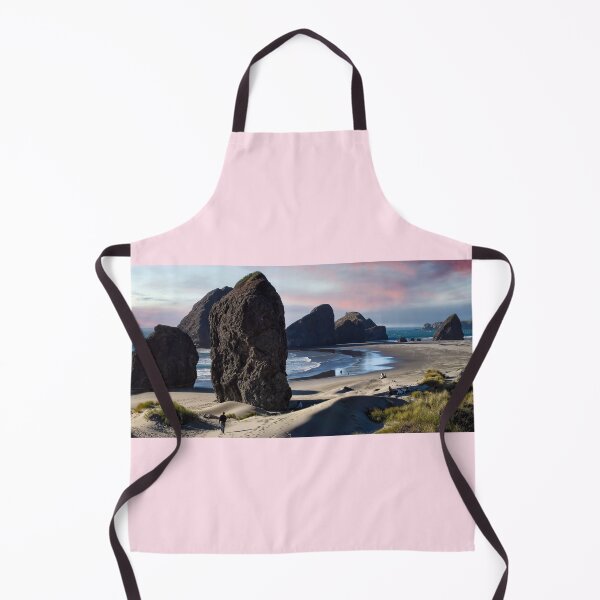 Item preview, Cape Sebastian - Hunters Cove on the Oregon Coast designed and sold by Daniel Hagerman.