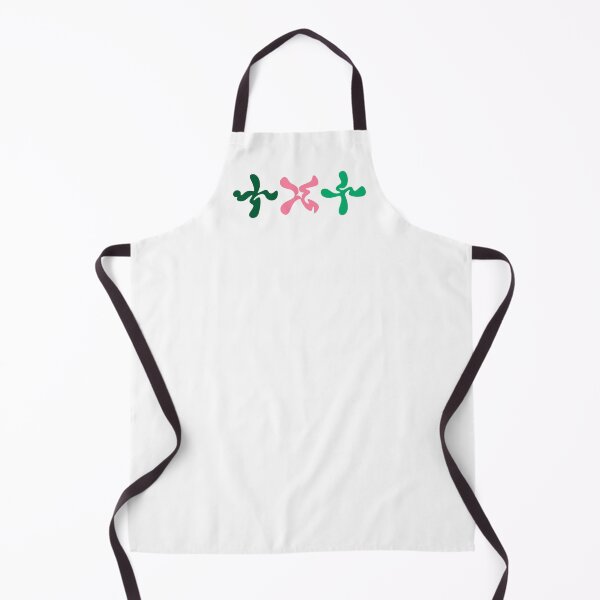 Item preview, TXT - The Name Chapter: TEMPTATION designed and sold by Positive | K4U.