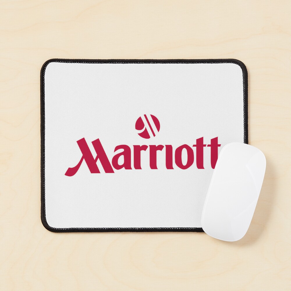 The Got Spot | Hilton, Marriott & More $1000 Hotel Gift Card Just 19.95