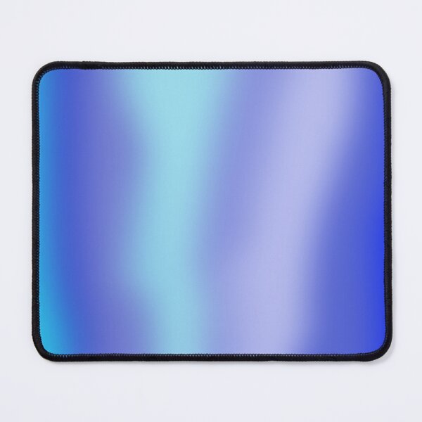 Item preview, Vertical Ocean Gradient designed and sold by bloomingvine.