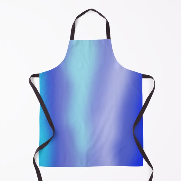 Item preview, Vertical Ocean Gradient designed and sold by bloomingvine.