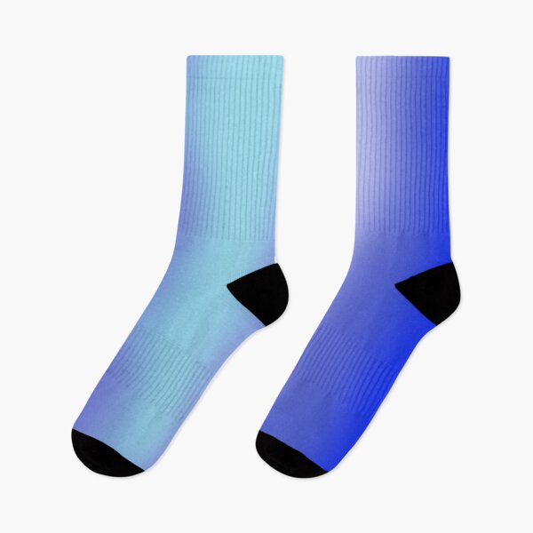 Item preview, Vertical Ocean Gradient designed and sold by bloomingvine.