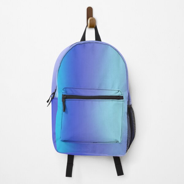 Item preview, Vertical Ocean Gradient designed and sold by bloomingvine.