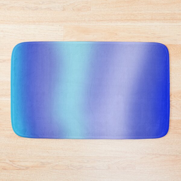 Item preview, Vertical Ocean Gradient designed and sold by bloomingvine.