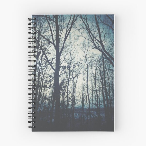Item preview, Forest designed and sold by OriginalM4U.