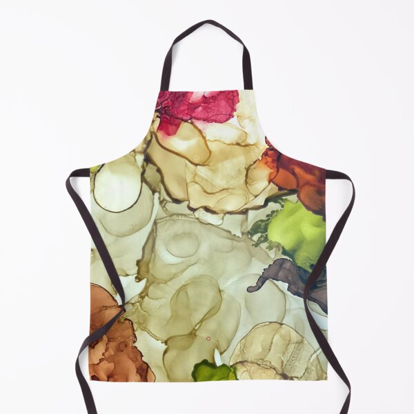 Item preview, Sneak Attack in the Garden designed and sold by BGGretchen.