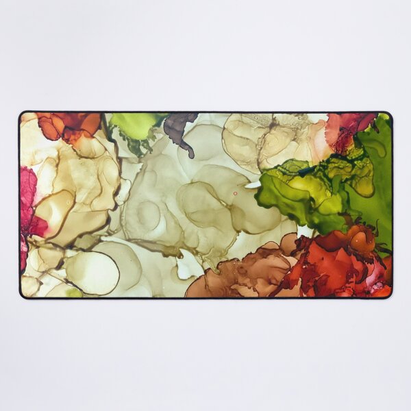 Item preview, Sneak Attack in the Garden designed and sold by BGGretchen.