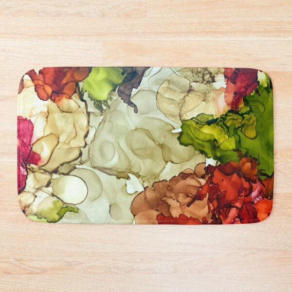 Item preview, Sneak Attack in the Garden designed and sold by BGGretchen.