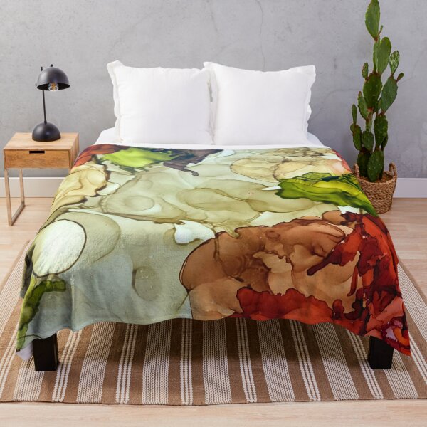 Item preview, Sneak Attack in the Garden designed and sold by BGGretchen.