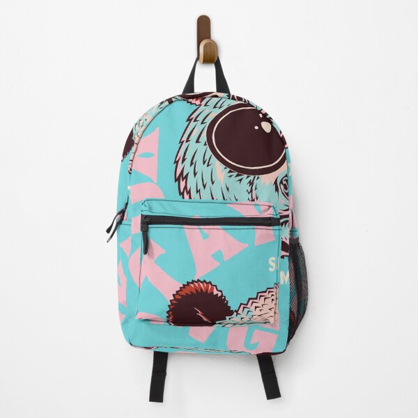 Item preview, mothers day, estay cool young panda designed and sold by Printellarium.
