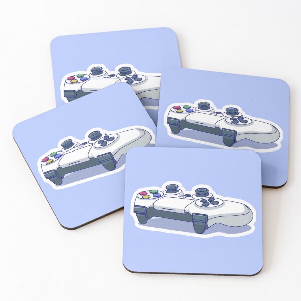 Item preview, Ps4 controller designed and sold by Youness-l0l.