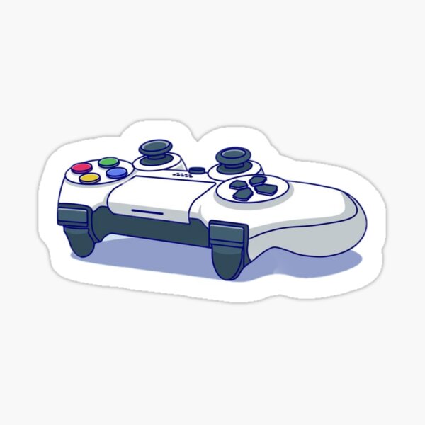 Item preview, Ps4 controller designed and sold by Youness-l0l.