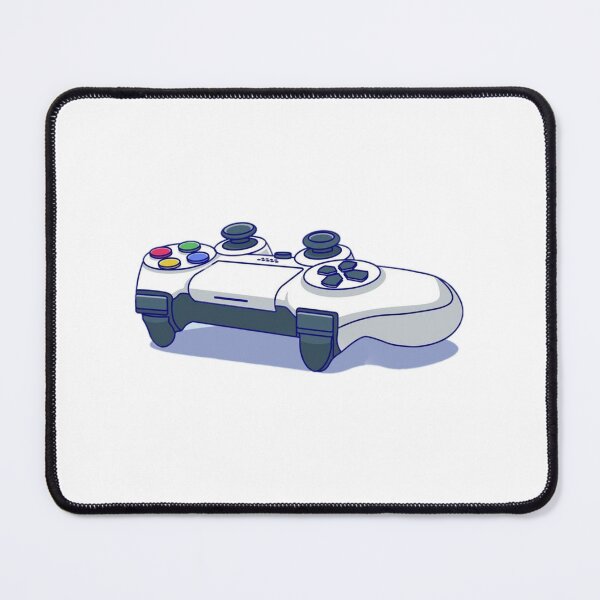 Item preview, Ps4 controller designed and sold by Youness-l0l.