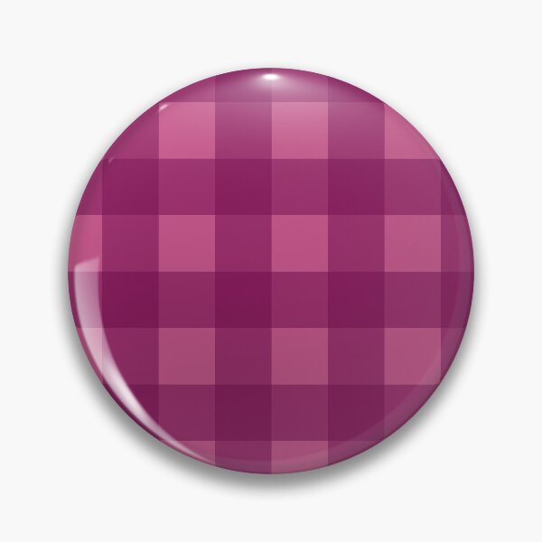 Artikelvorschau, Osmond Gingham entworfen und verkauft von BayhillStudio.