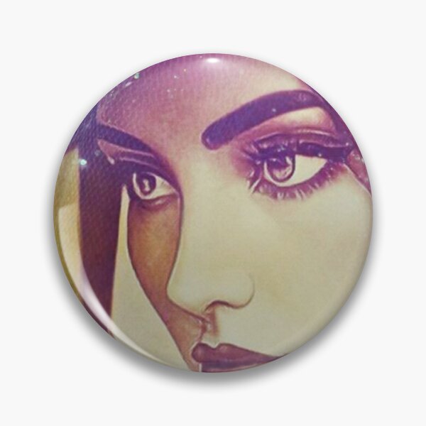 Item preview, Pixie dust designed and sold by palerose3.