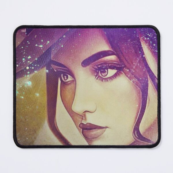 Item preview, Pixie dust designed and sold by palerose3.