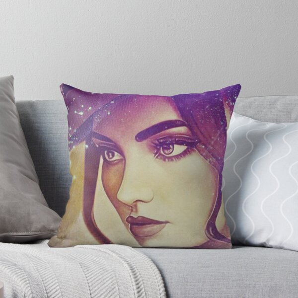 Item preview, Pixie dust designed and sold by palerose3.