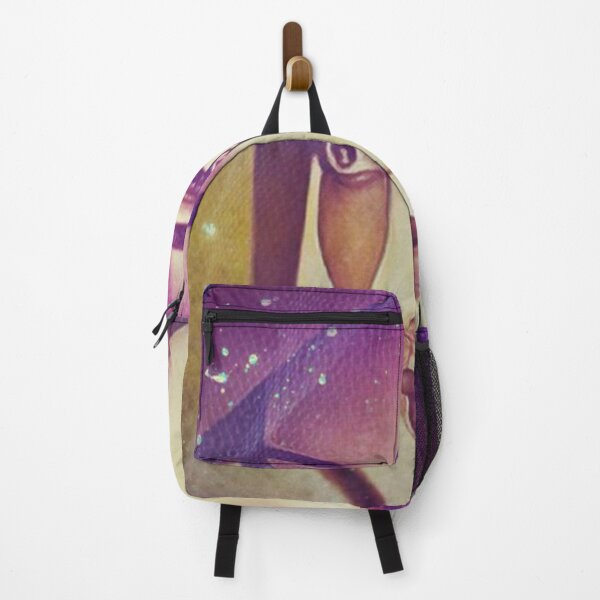 Item preview, Pixie dust designed and sold by palerose3.