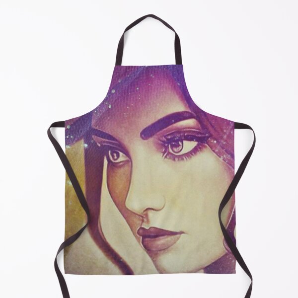 Item preview, Pixie dust designed and sold by palerose3.