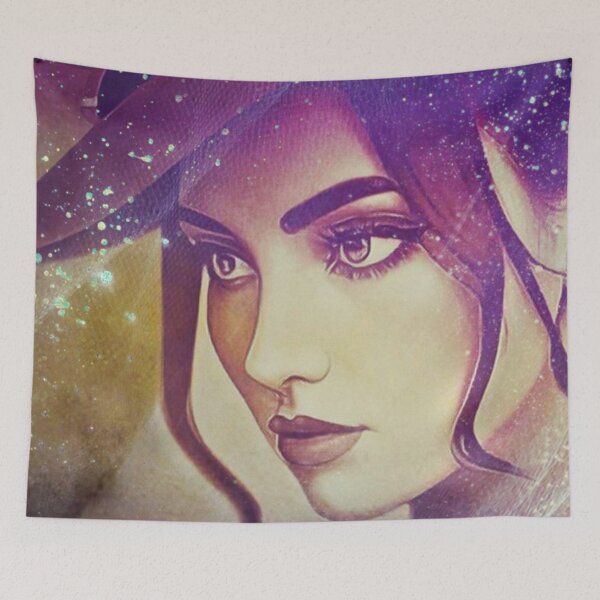 Item preview, Pixie dust designed and sold by palerose3.