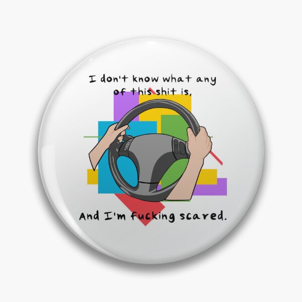 Item preview, Drive designed and sold by sirenastara.