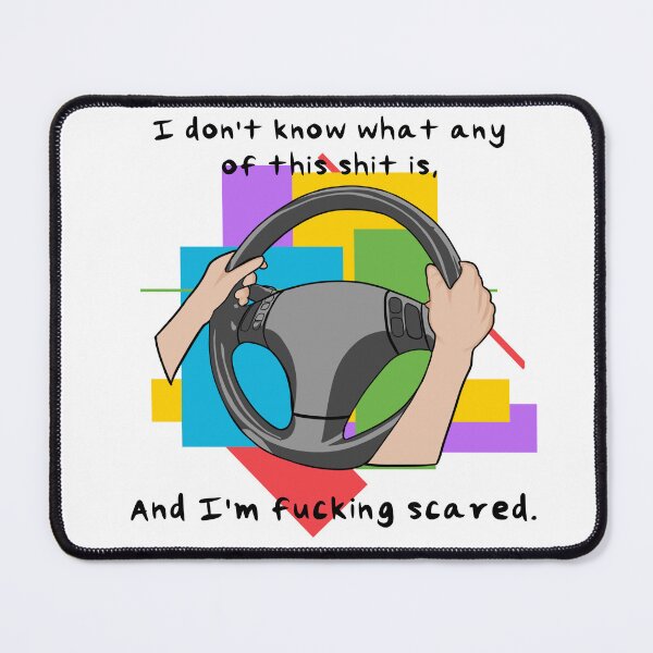 Item preview, Drive designed and sold by sirenastara.