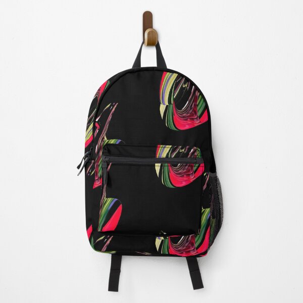 Item preview, Abstract designed and sold by Arttygenenius.
