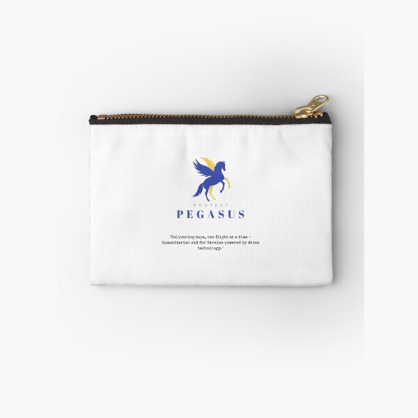Artikelvorschau, Projekt Pegasus entworfen und verkauft von CAlShawamrah.