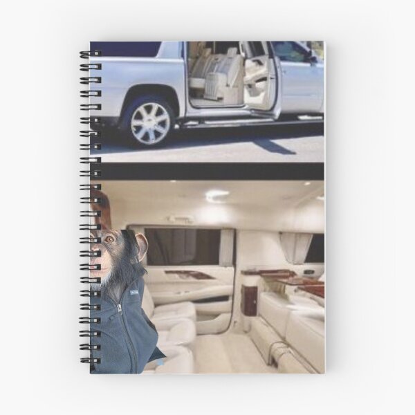 Item preview, Money in a luxry car designed and sold by edison4lif.
