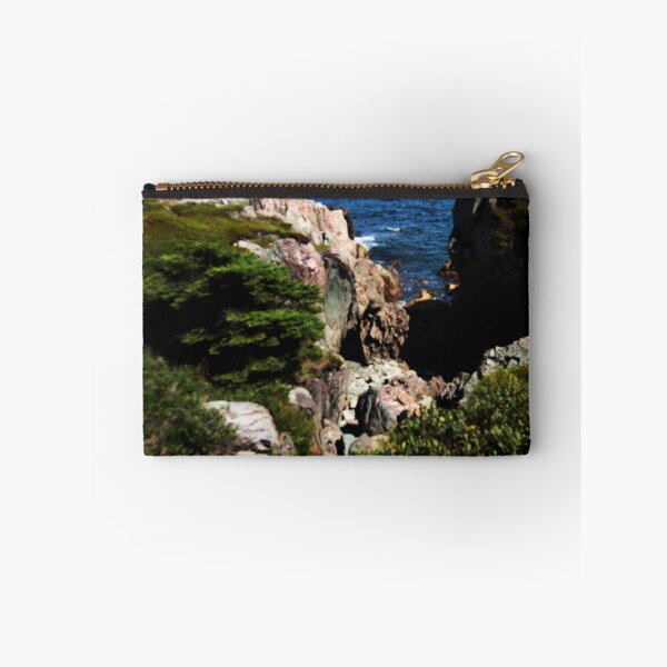 Item preview, Scenic Rocky Coast designed and sold by FAD-Designs.