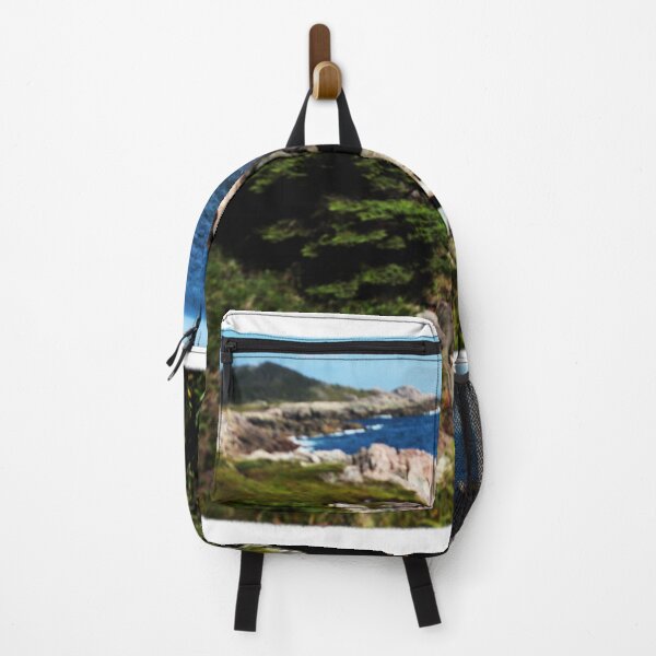 Item preview, Scenic Rocky Coast designed and sold by FAD-Designs.