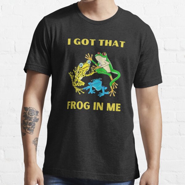 If You Need Me I Will Be In My Lollygagging Era Shirt Funny T-shirt Tshirt  Tee T Tees Meme Unisex Men Women Ladies Froggy Frog CottageCore