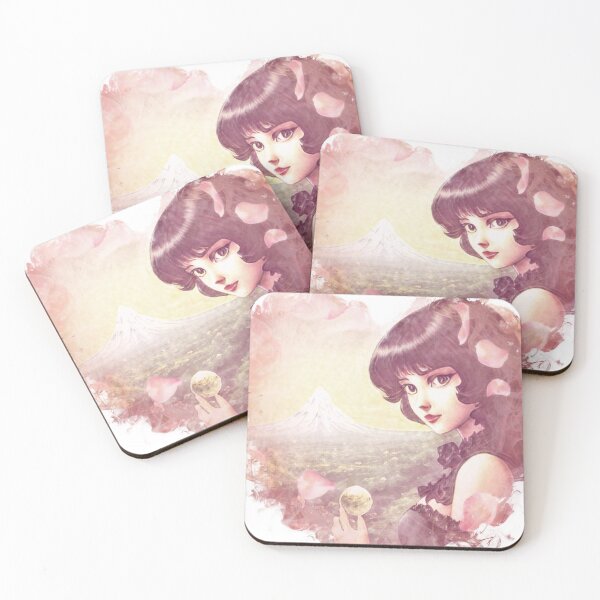 Item preview, Love’s splendor  designed and sold by palerose3.