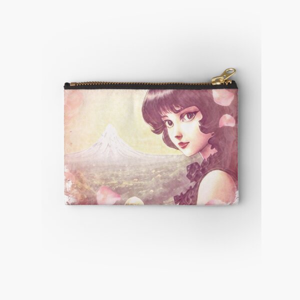 Item preview, Love’s splendor  designed and sold by palerose3.