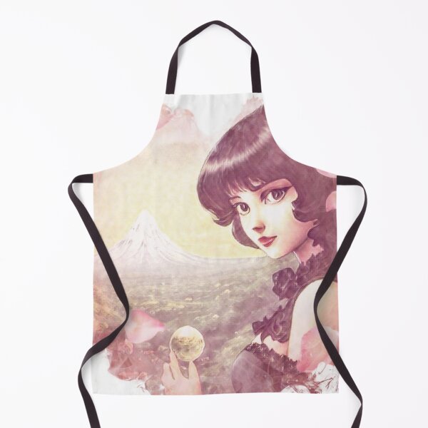 Item preview, Love’s splendor designed and sold by palerose3.