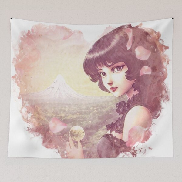 Item preview, Love’s splendor  designed and sold by palerose3.