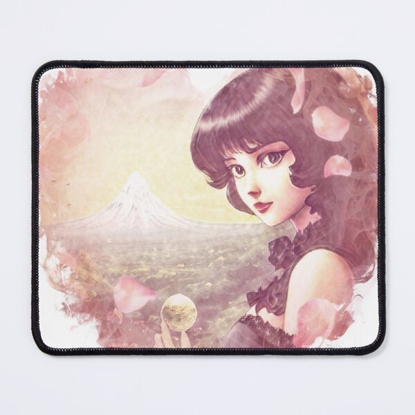 Item preview, Love’s splendor  designed and sold by palerose3.