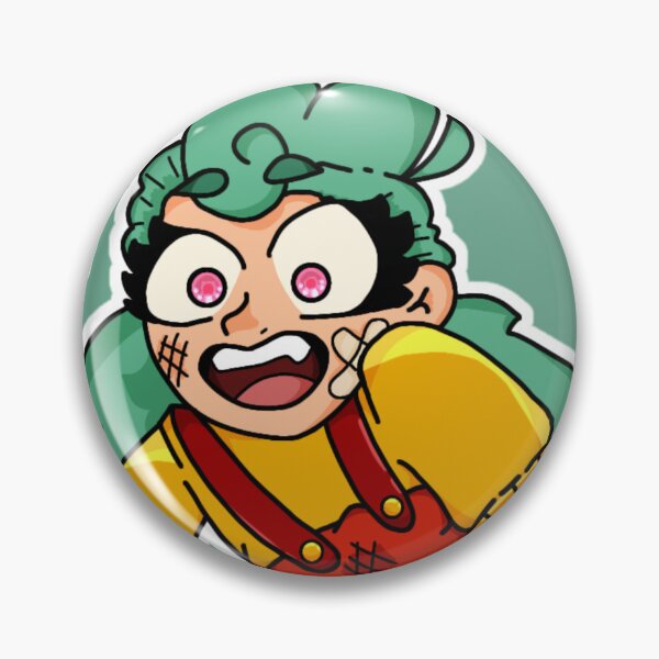 Item preview, Campcamp- Nikki designed and sold by StaliaAilats.