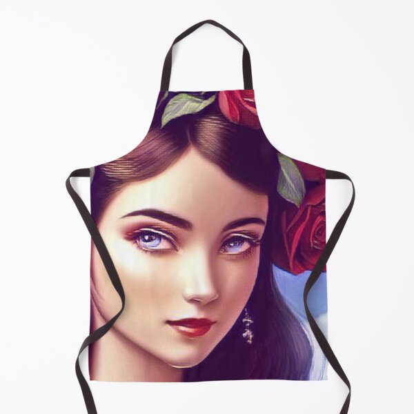 Item preview, Summer designed and sold by palerose3.