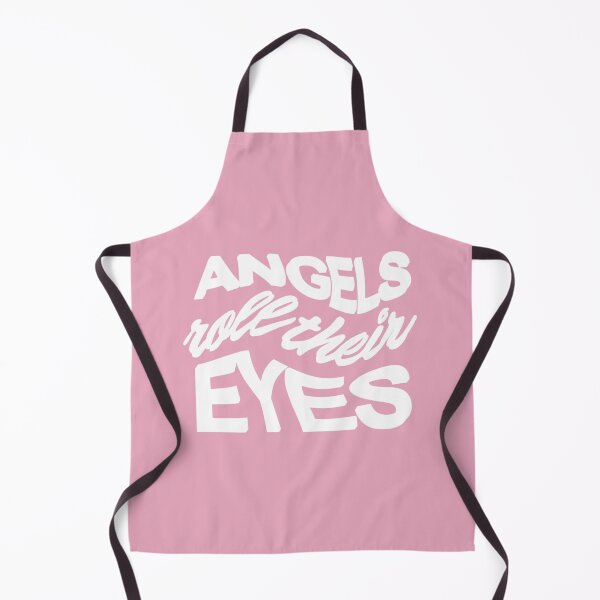 Item preview, angels roll their eyes | Taylor  The Eras Tour | Home Decor Merch Fandom Small Support | HECKINFAROUT  designed and sold by Two Otters Co.