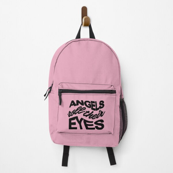 Item preview, angels roll their eyes | Taylor The Eras Tour | Home Decor Merch Fandom Small Support | HECKINFAROUT designed and sold by Two Otters Co.