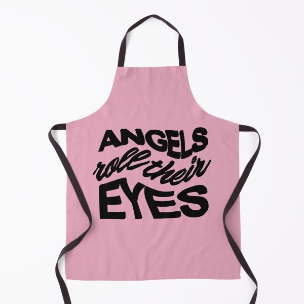 Item preview, angels roll their eyes | Taylor  The Eras Tour | Home Decor Merch Fandom Small Support | HECKINFAROUT  designed and sold by Two Otters Co.