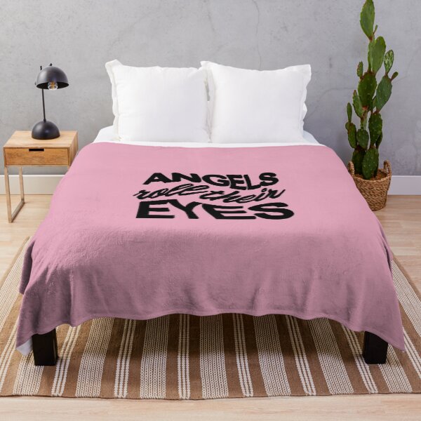 Item preview, angels roll their eyes | Taylor  The Eras Tour | Home Decor Merch Fandom Small Support | HECKINFAROUT  designed and sold by Two Otters Co.