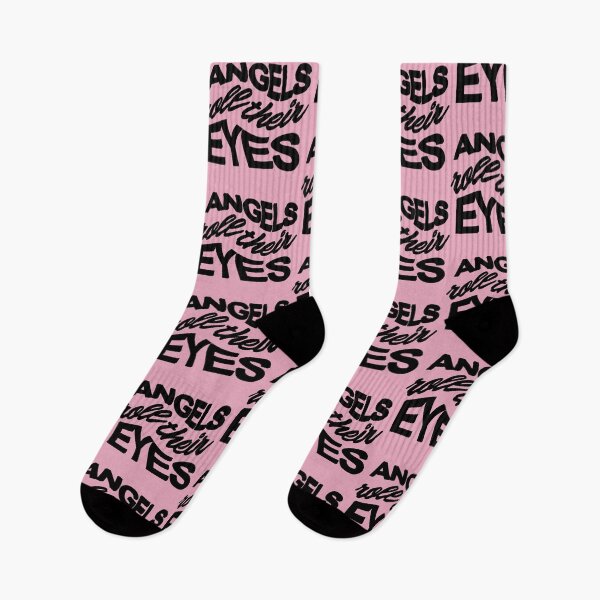 Item preview, angels roll their eyes | Taylor  The Eras Tour | Home Decor Merch Fandom Small Support | HECKINFAROUT  designed and sold by Two Otters Co.
