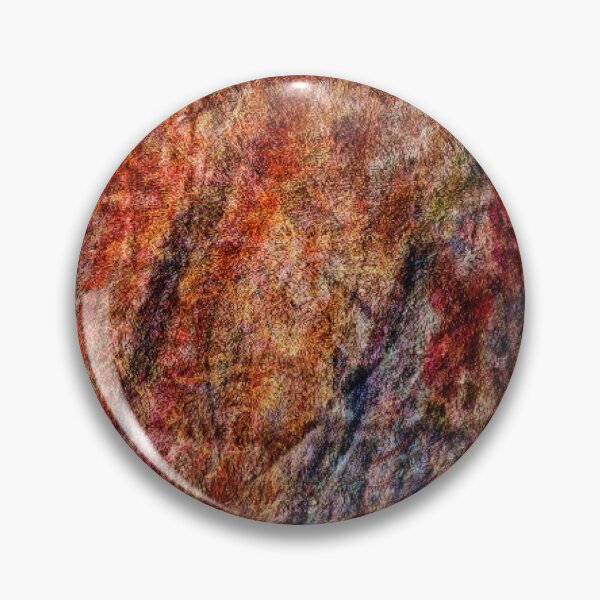 Item preview, Tiger Stripe Crush designed and sold by Aquila Light Pictures.