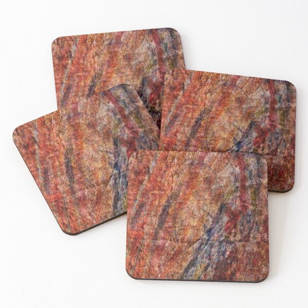 Item preview, Tiger Stripe Crush designed and sold by Aquila Light Pictures.