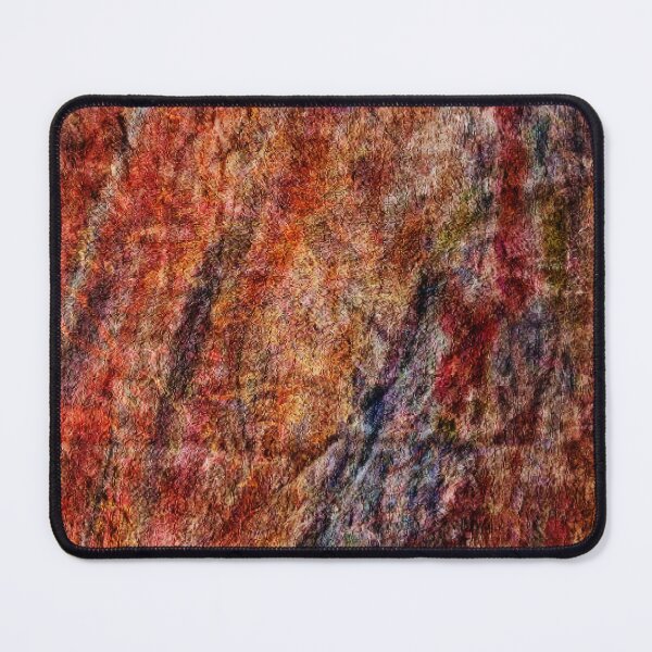 Item preview, Tiger Stripe Crush designed and sold by Aquila Light Pictures.