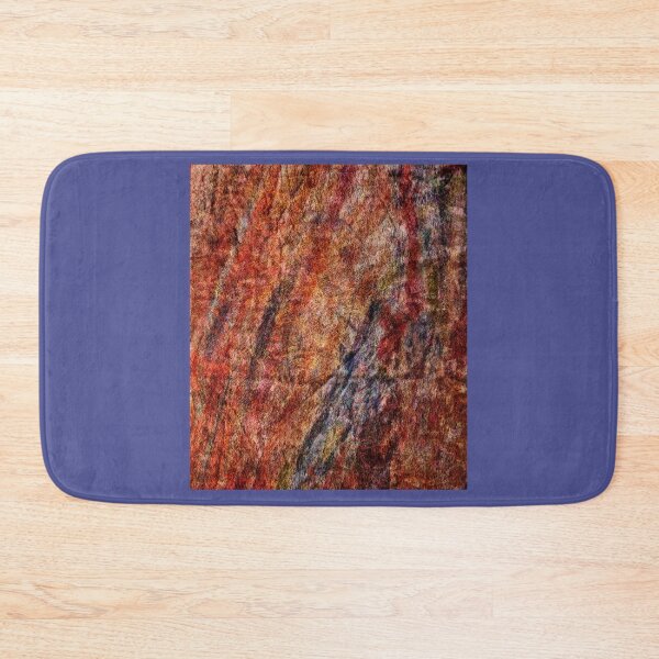 Item preview, Tiger Stripe Crush designed and sold by Aquila Light Pictures.