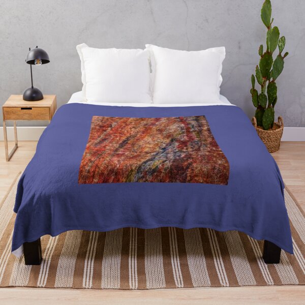 Item preview, Tiger Stripe Crush designed and sold by Aquila Light Pictures.