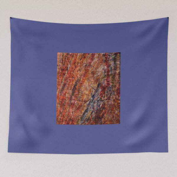 Item preview, Tiger Stripe Crush designed and sold by Aquila Light Pictures.